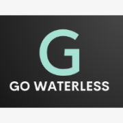GO Waterless